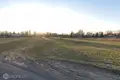 Land 23 700 m² Jaunolaine, Latvia