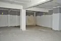 Commercial 340 m² in Regional Unit of Central Athens, Greece
