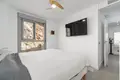 Wohnung 3 Schlafzimmer 114 m² Benalmadena, Spanien