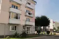 Appartement 1 chambre 30 m² Orcha, Bélarus