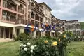 Apartamento 44 m² Sveti Vlas, Bulgaria