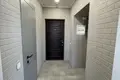 Wohnung 1 zimmer 44 m² Odessa, Ukraine