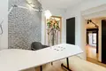3 bedroom apartment 114 m² Riga, Latvia