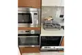 Haus 3 zimmer 500 m² Maminas, Albanien