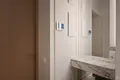 Appartement 1 chambre 31 m² Riga, Lettonie