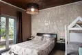 Willa 386 m² Municipality of Platanias, Grecja
