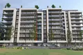 Mieszkanie 3 pokoi 149 m² Tbilisi, Gruzja
