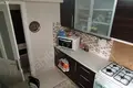 Apartamento 3 habitaciones 125 m² Efeler, Turquía