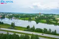 Dom 107 m² Wielkie Sioło, Litwa