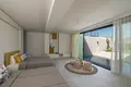 Maison 2 chambres 150 m² Bodrum, Turquie
