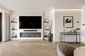 Wohnung 3 Schlafzimmer 221 m² Spanien, Spanien