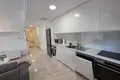 Apartamento 2 habitaciones 95 m² en Limasol, Chipre