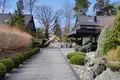Maison 4 chambres 200 m² en Jurmala, Lettonie