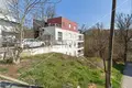Grundstück 1 182 m² Stadt Zagreb, Kroatien