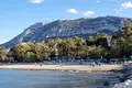 Villa 4 chambres 684 m² Denia, Espagne