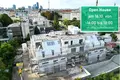 2 room apartment 54 m² Vienna, Austria