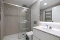 3 bedroom apartment 95 m² Torrevieja, Spain