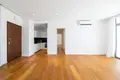 3 bedroom apartment 169 m² Germasogeia, Cyprus
