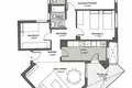 Apartamento 4 habitaciones 82 m² Velez Malaga, Španjolska