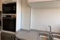 Mieszkanie 3 pokoi 100 m² Dos Hermanas, Hiszpania