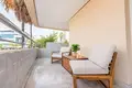 2 bedroom apartment 145 m² Marbella, Spain