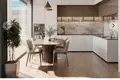 Maison de ville 4 chambres 220 m² Kavac, Monténégro