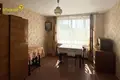 Apartment 51 m² Anopal, Belarus