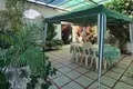 4 bedroom house 180 m² Spain, Spain