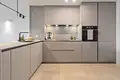 Apartamento 2 habitaciones 120 m² Manilva, Španjolska