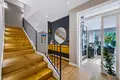 5 bedroom house 250 m² Warsaw, Poland