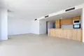 Appartement 3 chambres 118 m² Manilva, Espagne