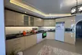 Appartement 3 chambres 110 m² Oba, Turquie
