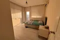 Appartement 3 chambres 85 m² Didim, Turquie