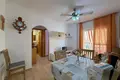 Mieszkanie 2 pokoi 57 m² Torrevieja, Hiszpania