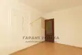 Apartamento 4 habitaciones 82 m² Muchaviecki sielski Saviet, Belarús
