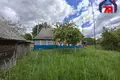 Dom 64 m² Holcycy, Białoruś