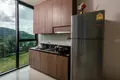 Studio apartment 1 bedroom 26 m² Pa Tong, Thailand