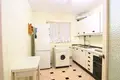Appartement 3 chambres 86 m² Dos Hermanas, Espagne