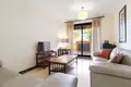 Appartement 2 chambres 134 m² Mijas, Espagne