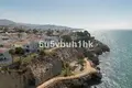 3 bedroom house 98 m² Spain, Spain