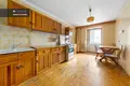 Wohnung 5 zimmer 117 m² Vilnius, Litauen