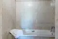 Mieszkanie 2 pokoi 97 m² Estepona, Hiszpania