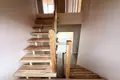 Maison 4 chambres 204 m² Jurmala, Lettonie