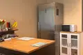 Hôtel 151 m² à Sveti Vlas, Bulgarie