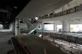 Tienda 24 m² en Gungoren, Turquía
