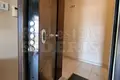 Mieszkanie 2 pokoi  Loutraki Perachora Agioi Theodoroi Municipality, Grecja