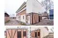 Gewerbefläche 165 m² Kedahnen, Litauen
