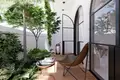 Wohnung 23 m² Ubud, Indonesien
