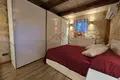 Дом 1 спальня 120 м² Qawra, Мальта