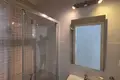 Дом 3 спальни 140 м² Михас, Испания